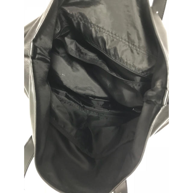 Calvin Klein(カルバンクライン)のCalvin Klein カルバンクライン トートバック メンズのバッグ(トートバッグ)の商品写真