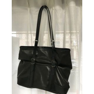 カルバンクライン(Calvin Klein)のCalvin Klein カルバンクライン トートバック(トートバッグ)