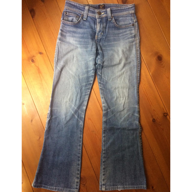 Something Edwinサムシング ヴィーナスジーンズ エドウィン28 30 S ブーツカットの通販 By Azukip S Shop サムシングならラクマ Something Edwinサムシング ヴィーナスジーンズ エドウィン28 30 S ブーツカットの通販 By Azukip S Shop サムシングならラクマ