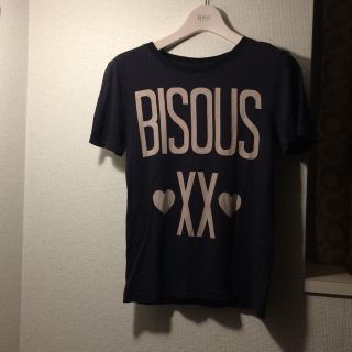 トップショップ(TOPSHOP)の夏セール♡500円(Tシャツ(半袖/袖なし))