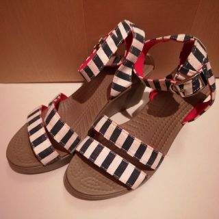 クロックス(crocs)のmichican様専用(その他)