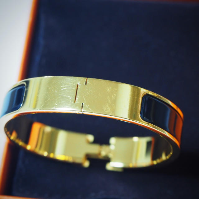 値段が激安 Hermes Clic 最終値下げ H ブレスレット バングル Kontrapunkt Mk Org 値段が激安 Hermes Clic 最終値下げ H ブレスレット バングル Kontrapunkt Mk Org