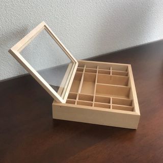 生かしていただいて ありがとうございますの通販 4点 フリマアプリ ラクマ 生かしていただいて ありがとうございますの通販 4点 フリマアプリ ラクマ