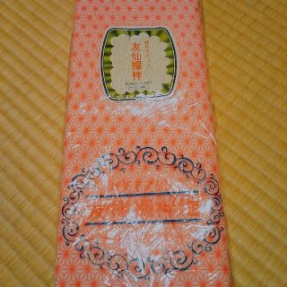 ※たばさ様専用※２つまとめて生地　布　襦袢　ハンドメイド(生地/糸)