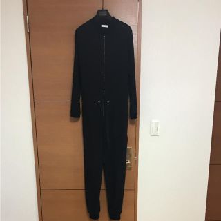 サカイ(sacai)のオールインワン(オールインワン)