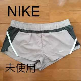 ナイキ(NIKE)の未使用！ナイキ ジョギング パンツ ウェア ショートパンツ(ウェア)