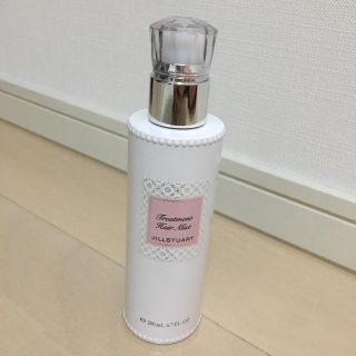 ジルスチュアート(JILLSTUART)のジルスチュアート♡リラックストリートメント ヘアミスト♡(ヘアウォーター/ヘアミスト)