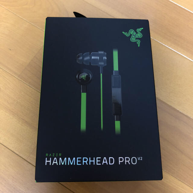 Lazer レイザー Hammerhead Pro V2の通販 By ガーヒュー S Shop レイザーならラクマ