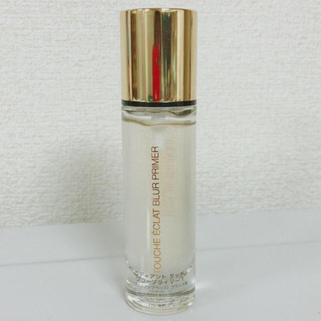 Yves Saint Laurent Beaute(イヴサンローランボーテ)のサンローラン  下地 コスメ/美容のベースメイク/化粧品(化粧下地)の商品写真