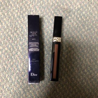 ディオール(Dior)のDIOR(その他)