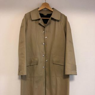 セリーヌ ヴィンテージ トレンチコート(レディース)の通販 17点 ...
