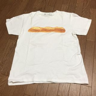 Tシャツ 最終価格(その他)