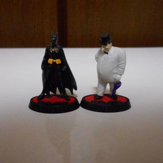 バットマン&ロビン バットガールのフリマアイテム一覧 バットマン&ロビン バットガールのフリマアイテム一覧