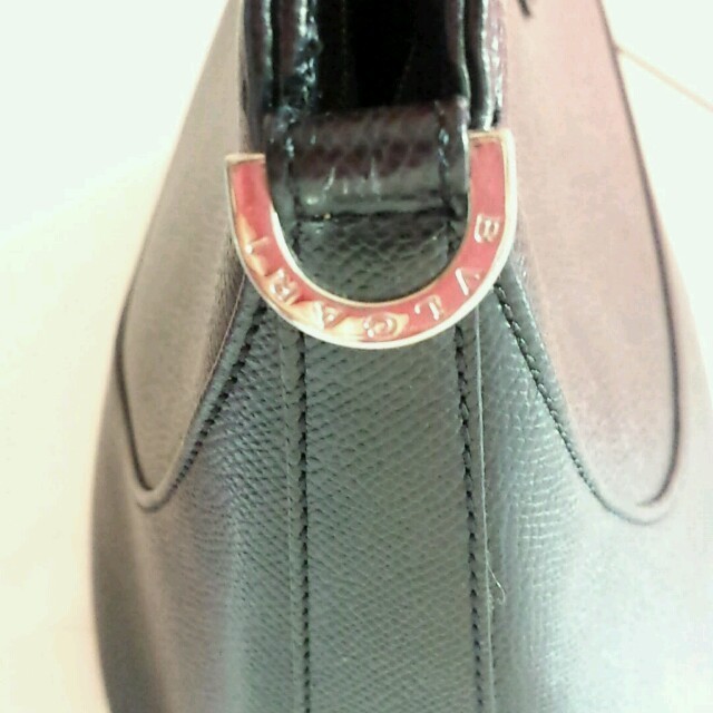 BVLGARI(ブルガリ)のエモレカ様専用 レディースのバッグ(ショルダーバッグ)の商品写真