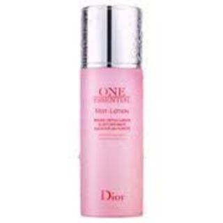 ディオール(Dior)の★本日限定ディオール ワンエッセンシャルミスト(化粧水/ローション)