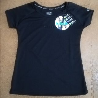 キットソン(KITSON)の新品♪kitson  Tシャツ (Tシャツ(半袖/袖なし))