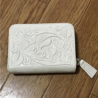 グレースコンチネンタル(GRACE CONTINENTAL)のグレース♡お財布(財布)