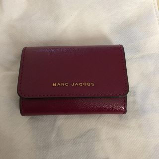 マークジェイコブス(MARC JACOBS)のayk様専用☆キーケース(キーケース)