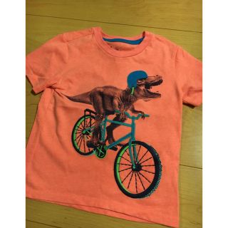 ギャップキッズ(GAP Kids)のGAP kids 100cm Tシャツ(Tシャツ/カットソー)