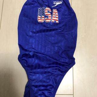 スピード ハイカットの通販 14点 | SPEEDOを買うならラクマ