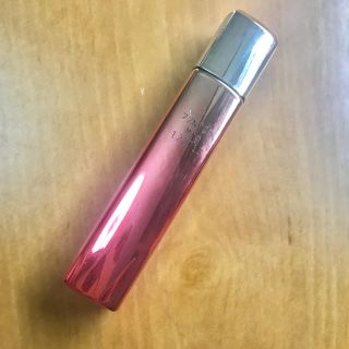 ロレアルパリ(L'Oreal Paris)のロレアルパリ  ユイルカレス 804 RED(リップグロス)