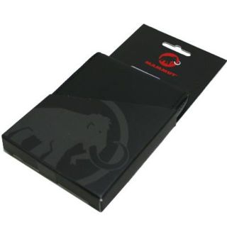 マムート(Mammut)のMammut  Flap Wallet / マムート  フラップ ウォレット(登山用品)