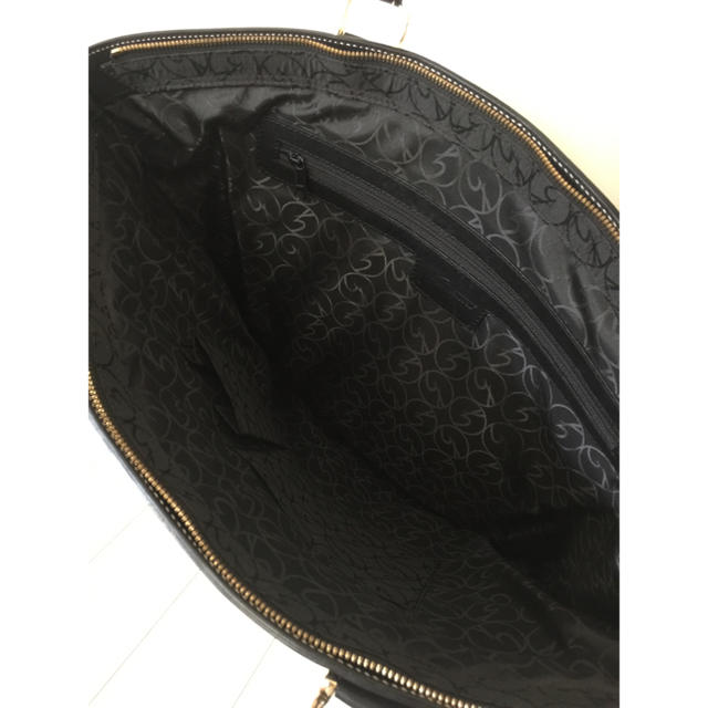 PAPILLONNER(パピヨネ)のgattinoni  ショルダーバッグ レディースのバッグ(ショルダーバッグ)の商品写真