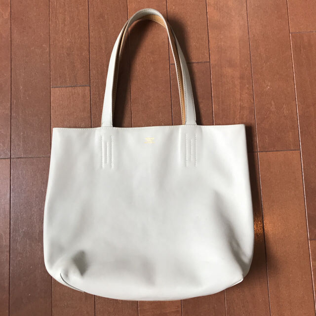 beaugrand/ボーグラン バングルウォレット beaugrand/ボーグラン バングルウォレット