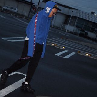 チャンピオン(Champion)のしすみ様 専用(パーカー)