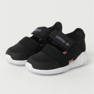 アディダス(adidas)の専用！！adidas  チュブラーサンダル DOOM SANDAL 14.0(サンダル)