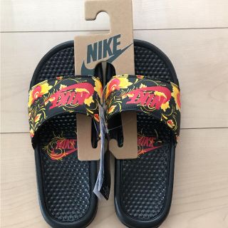 NIKE(サンダル)のフリマアイテム一覧 NIKE(サンダル)のフリマアイテム一覧