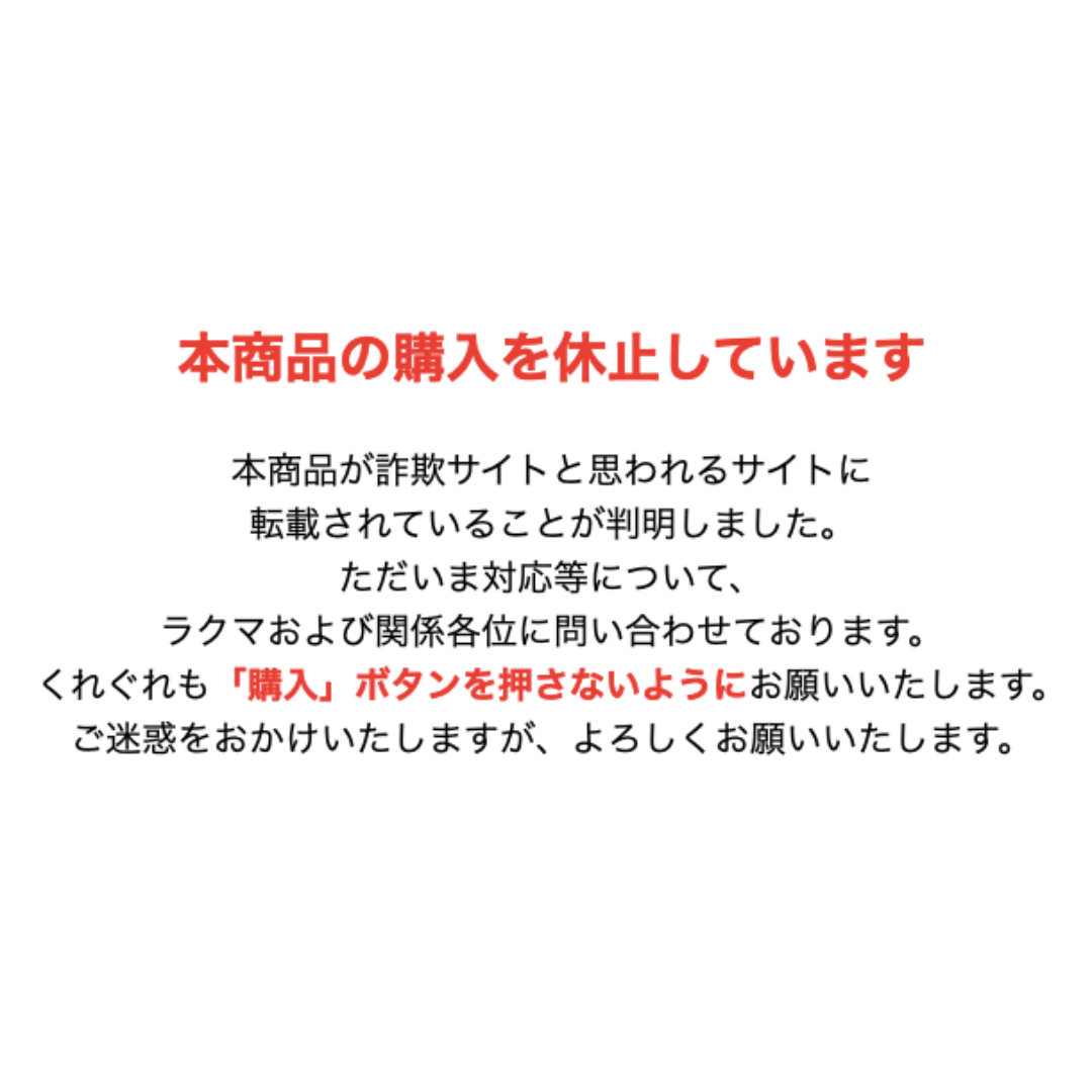 MAMMUT(マムート) Flight Down Jacket グリーンSサイズ