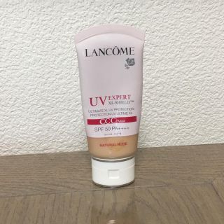 ランコム(LANCOME)のランコム UVエクスペール XL CCC(日焼け止め/サンオイル)