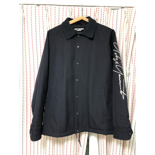Yohji Yamamoto - 期間限定最安値 生駒里奈着用 ヨウジヤマモト Yohji Yamamoto - 期間限定最安値 生駒里奈着用 ヨウジヤマモト