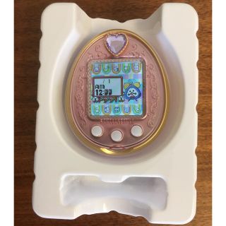 たまごっち4u アニバーサリーのフリマアイテム一覧 たまごっち4u アニバーサリーのフリマアイテム一覧