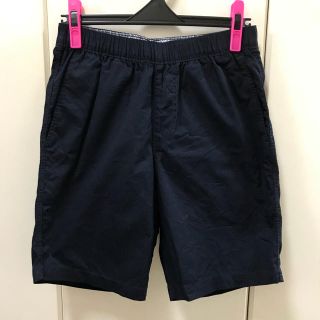 ユニクロ(UNIQLO)のUNIQLO ショートパンツ(ショートパンツ)