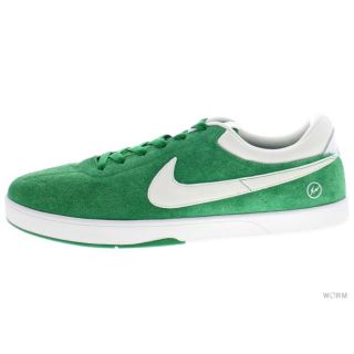 ナイキ(NIKE)のNIKE SB ERIC KOSTON 1 × FRAGMENT DESIGN(スニーカー)