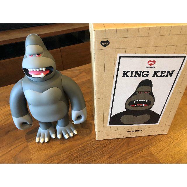 吉野北人 セット BOTアクスタ フォトキー クリアチャーム 吉野北人 セット BOTアクスタ フォトキー クリアチャーム