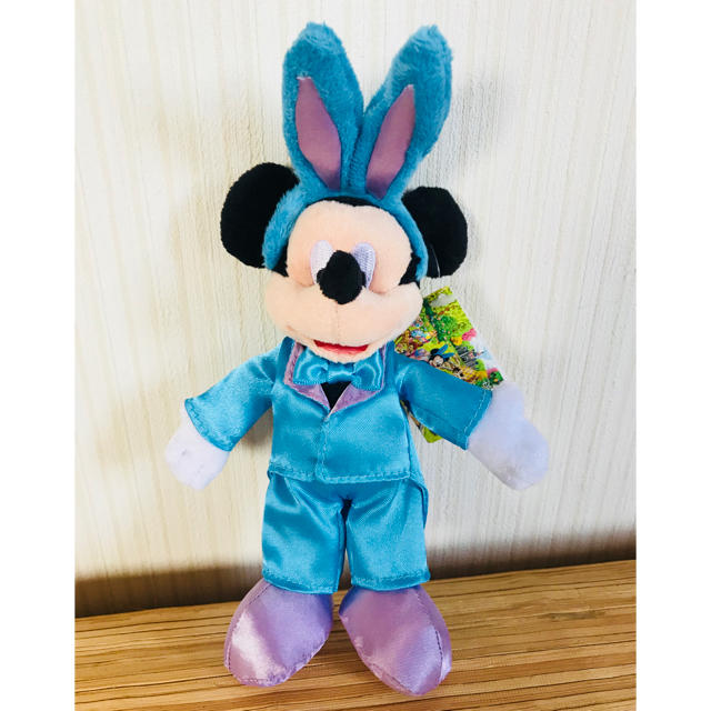 ミッキーマウス Hkdl ミッキー イースター ぬいぐるみキーホルダーの通販 By Hacci S ミッキーマウスならラクマ ミッキーマウス Hkdl ミッキー イースター ぬいぐるみキーホルダーの通販 By Hacci S ミッキーマウスならラクマ