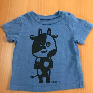 ネネット(Ne-net)のネネット キッズ(Ｔシャツ)