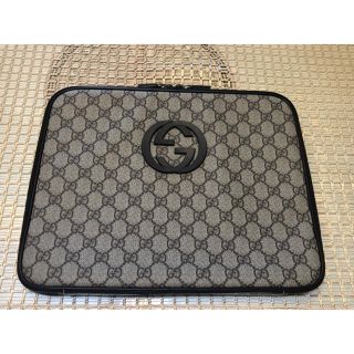 Gucci - ケース☆極美品☆正規品の通販 by r&r｜グッチならラクマ