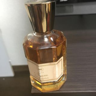 サボン(SABON)のSABON 香水(香水(女性用))