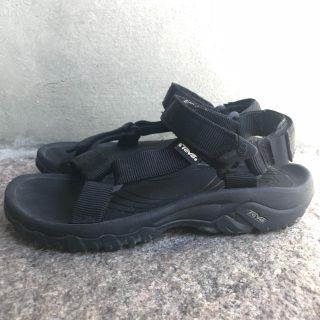 テバ(Teva)のTEVA テバ ハリケーン 23cm スポーツ サンダル アウトドア レジャー(サンダル)