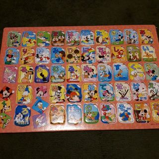 年末年始の遊びに 新幹線 ポケモン ひらがなパズル3セットの通販 By まるるん0815 S Shop ラクマ 年末年始の遊びに 新幹線 ポケモン ひらがなパズル3セットの通販 By まるるん0815 S Shop ラクマ