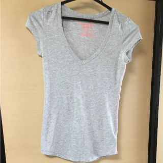 アメリカンイーグル(American Eagle)のアメリカンイーグルtシャツ(Tシャツ(半袖/袖なし))