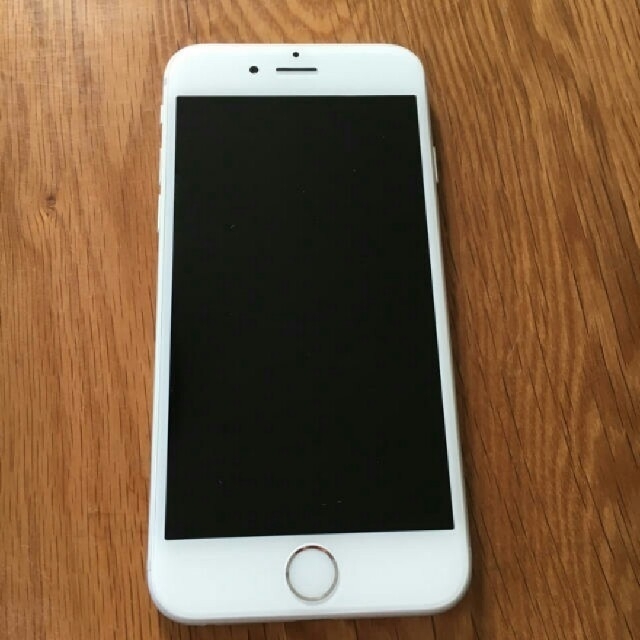 iPhone 64gbの通販 by ぷき's shop｜アイフォーンならラクマ - iPhone6s 爆買い新作