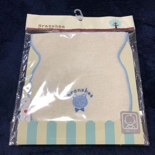 ブランシェス(Branshes)の新品！ブランシェス♡汗取りパッド(その他)