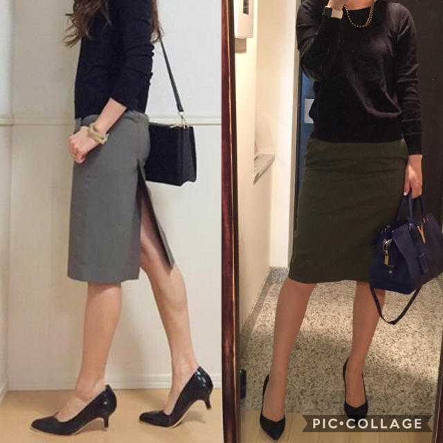 Uniqlo ユニクロ カリーヌ コットン ペンシル タイト スカート カーキの通販 By Aya S Boutique ユニクロならラクマ Uniqlo ユニクロ カリーヌ コットン ペンシル タイト スカート カーキの通販 By Aya S Boutique ユニクロならラクマ