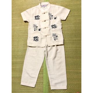 【こるこ様☆専用】(パジャマ)