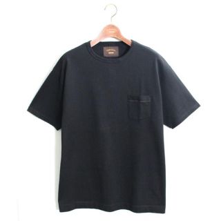 ステュディオス(STUDIOUS)のm様専用 エンハーモニックタヴァーン ポケットTシャツ(Tシャツ/カットソー(半袖/袖なし))